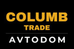 Автодилер: «Columb Trade Автодилер: «Columb Trade