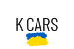 Автодилер: «KCARS