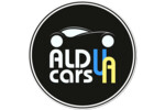 Автодилер: «ALDcarsUA Автодилер: «ALDcarsUA