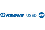 Автодилер: «Krone Scanbalt LLC Автодилер: «Krone Scanbalt LLC
