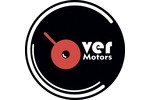 Автодилер: «OverMotors Автодилер: «OverMotors