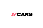 Заказ Авто: «A'Cars Заказ Авто: «A'Cars