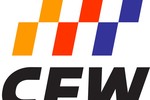 Заказ Авто: «CARSFROMWEST Заказ Авто: «CARSFROMWEST