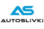 Автодилер: «AUTOSLiVKi Автодилер: «AUTOSLiVKi