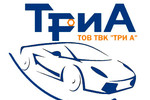 Автодилер: «ТриА Автодилер: «ТриА