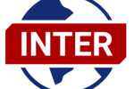 Автодилер: «InterLogistic Автодилер: «InterLogistic