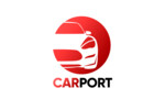 Автодилер: «CarPort автосалон Одесса Автодилер: «CarPort автосалон Одесса