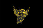 Автодилер: «"MotoAngel" Kharkov Автодилер: «"MotoAngel" Kharkov