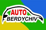 Автодилер: «BERDYCHIV AUTO Автодилер: «BERDYCHIV AUTO