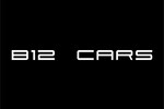 Заказ Авто: «B12 CARS Заказ Авто: «B12 CARS