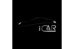 Заказ Авто: «iCar - авто из США Заказ Авто: «iCar - авто из США