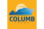 Заказ Авто: «COLUMB TRADE Заказ Авто: «COLUMB TRADE