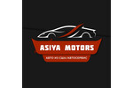 Автодилер: «Asiya Motors Автодилер: «Asiya Motors