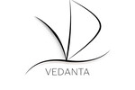 Автодилер: «Vedanta Auto