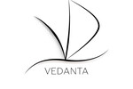 Vedanta Auto