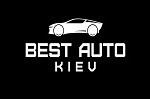 Автодилер: «BEST AUTO KIEV