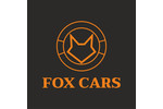 Автодилер: «FOX CARS