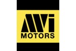 Офіційний Trade-In "AVI MOTORS"