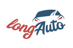 Автодилер: «Long Auto Автодилер: «Long Auto