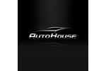 Автодилер: «AUTOHOUSE