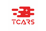 Автодилер: «TCARS