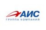 Автодилер Салон АІС Автоцентр Миколаїв Автодилер Салон АІС Автоцентр Миколаїв