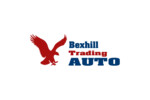Автодилер: «Bexhill Trading Auto Автодилер: «Bexhill Trading Auto