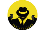 Автодилер: «BossAuto Хмельницький Автодилер: «BossAuto Хмельницький