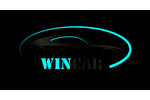 Заказ Авто: «WinCar Заказ Авто: «WinCar