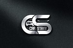 Автодилер: «Car Stryy