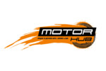 Автодилер: «MOTORHUB Автодилер: «MOTORHUB