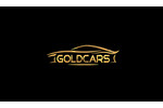 GoldCars