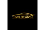 Автодилер: «GoldCars