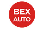 Автодилер: «Bexhill Trading Auto Автодилер: «Bexhill Trading Auto
