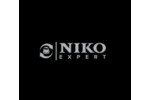 NIKO EXPERT Львів