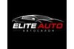 Автодилер: «ELITE AUTO Автодилер: «ELITE AUTO