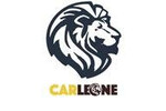 Автодилер: «CARLEONE Автодилер: «CARLEONE