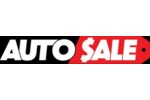 Автодилер: «Auto Sale