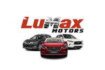 Автодилер: «Lumax Motors Автодилер: «Lumax Motors