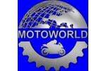 MOTO WORLD 