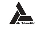 AUTOCREDO