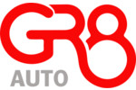 Заказ Авто: «GR8 Auto Заказ Авто: «GR8 Auto