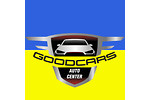 GOODCARS "Авто з Німеччини"