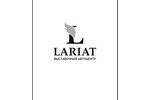Автодилер LARIAT Автодилер LARIAT