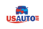 Автодилер: «USAUTO Автодилер: «USAUTO