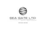 Заказ Авто: «Sea Gate LTD Заказ Авто: «Sea Gate LTD