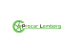 Автодилер: «Procar Lemberg Автодилер: «Procar Lemberg