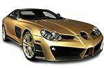 Автодилер: «GOLD AUTO Автодилер: «GOLD AUTO