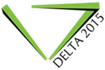 Автодилер: «DELTA M Автодилер: «DELTA M