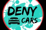 Автодилер: «DENYCARS Автодилер: «DENYCARS